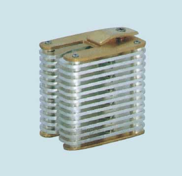 GC6-1250Aʽ|^ |ȣ10mm