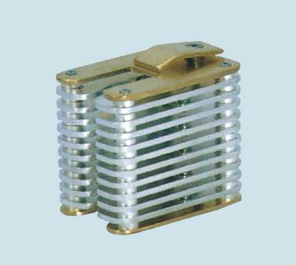 GC6-1250Aʽ|^ |ȣ10mm