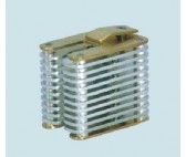GC6-1250Aʽ|^ |ȣ10mm