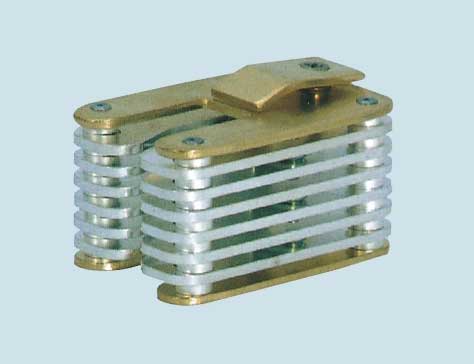 GC6-630Aʽ|^ |ȣ10mm