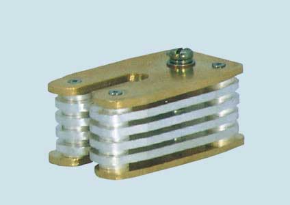 GC6-400Aʽ|^ |ȣ6mm