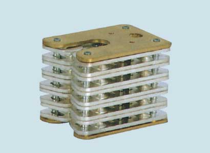 GC8-1000Aʽ|^ |ȣ10mm