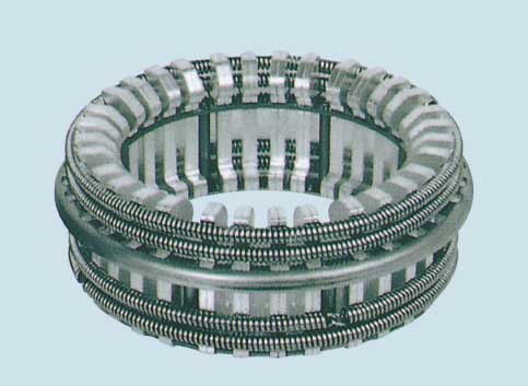 GC5-3150Aʽ|^ |Ƭ64Ƭ