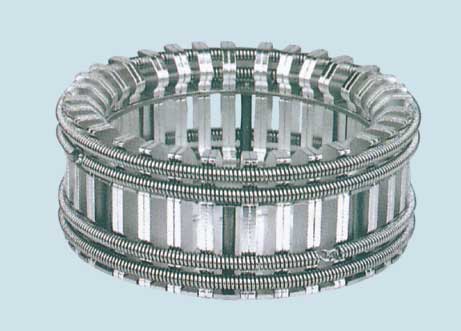 GC5-2500/3150Aʽ|^ |^(sh)64Ƭ