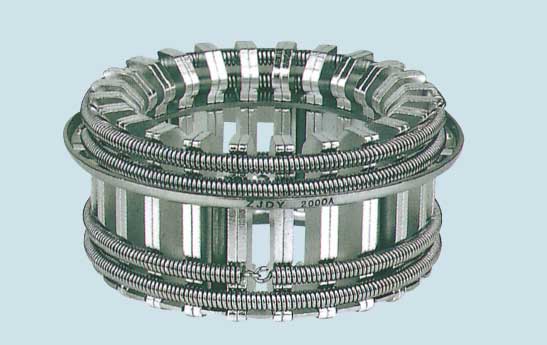GC5-2000Aʽ|^ |^48Ƭ