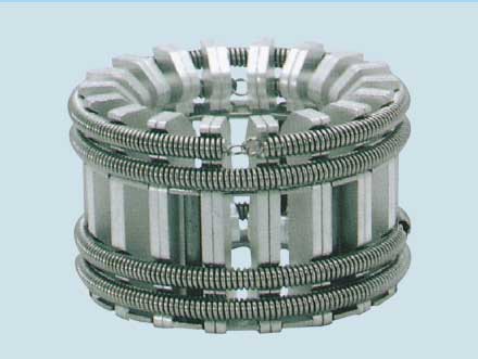 GC5-1600Aʽ|^ |^(sh)36Ƭ