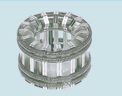 GC5-1250Aʽ|^ |^(sh)30Ƭ