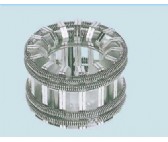 GC5-1250Aʽ|^ |^(sh)30Ƭ