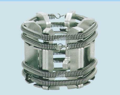 GC5-630/1000Aʽ|^ |^12Ƭ