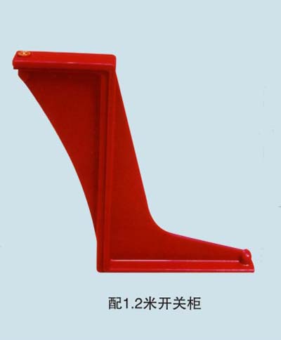 40.5KV壨KYN61 