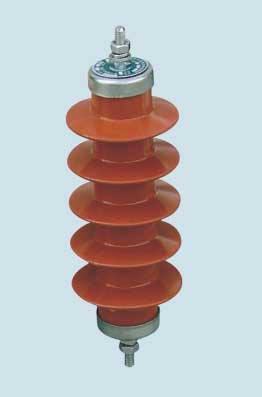 HY5WS-10KV