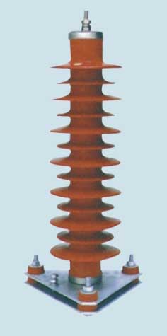 HY5W-35KV