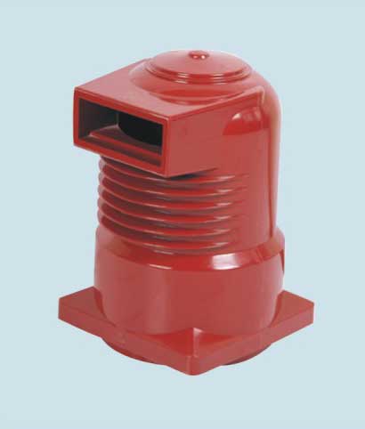 CH3-24KV250-2000~2500A-ù|^УɎΣ