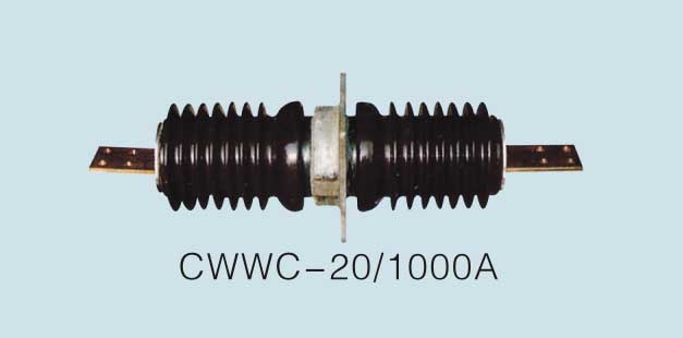CWWC-20/1000A