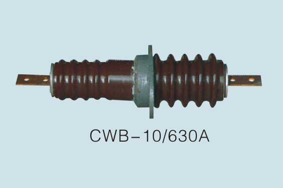 CWB-10/630A