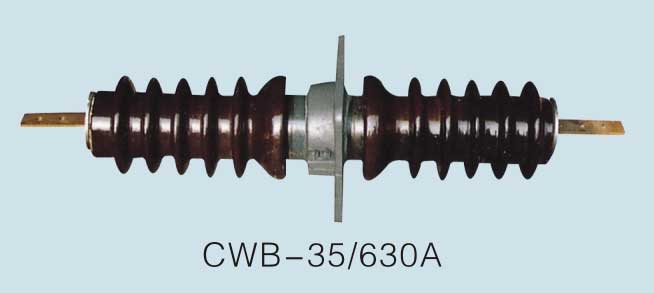 CWB-35/630A