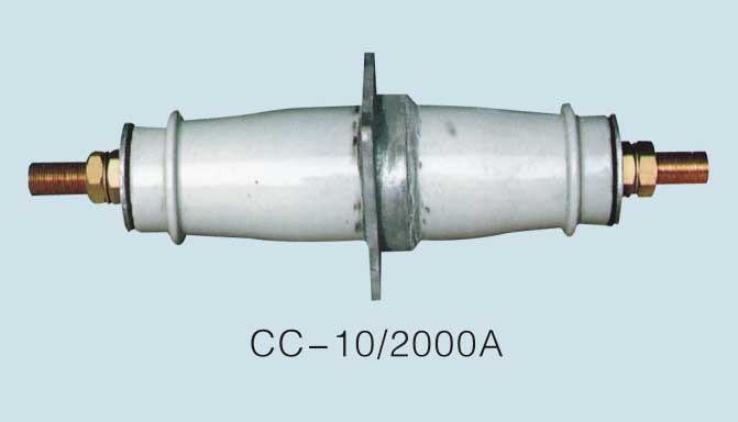 CC-10/2000A