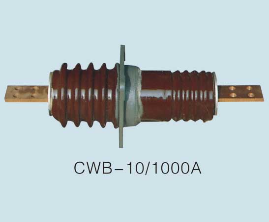 CWB-10/1000A