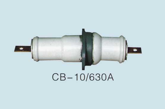 CB-10/630A