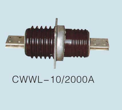 CWWL-10/2000A