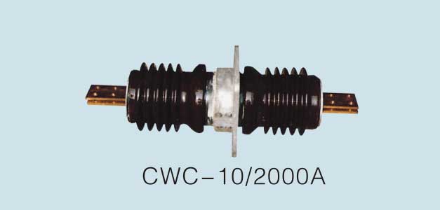 CWC-10/2000A