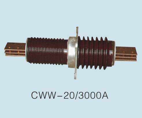 CWWL-20/3000A