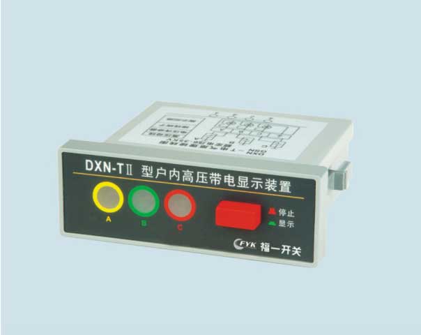 DXN-Tȸ߉@ʾ()GSN