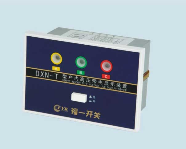 DXN-T(Q)ȸ߉@ʾ()GSN