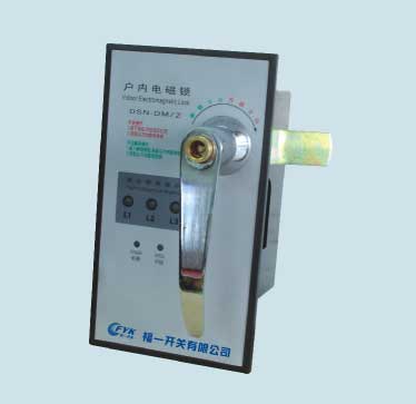 DSN-DMZ-DSN-DMY-(ni)늴Ti