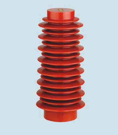 ZJ-35KV֧^ ߶ȣ320330360380