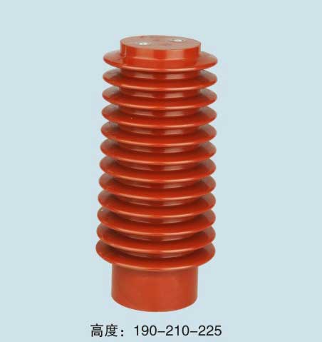 24KV֧^ ߶ȣ190210225