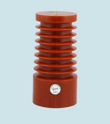 10KV-170֧^