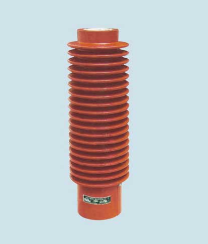 ZJ-35KV֧^ ߶ȣ320330360380