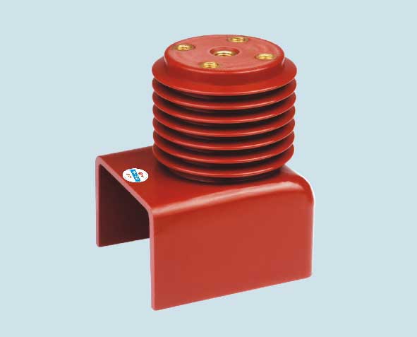 12KV-Bw^1600A-3150A(PT܇x܇)