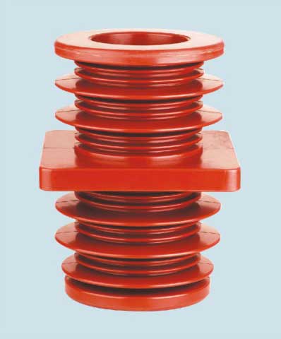 40.5KV/260260 ߣ395 ׹ܣKYN61