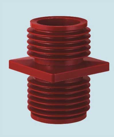 40.5KV/260260 ߣ395 ׹ܣKYN61M(jn)