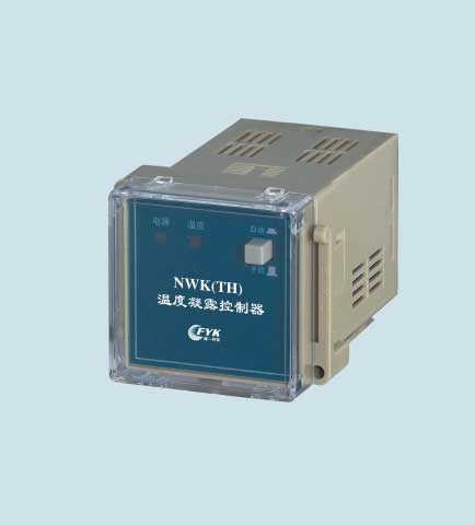 NWK(TH)ض¶