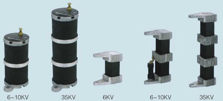 LXQ-6~35KVǾC