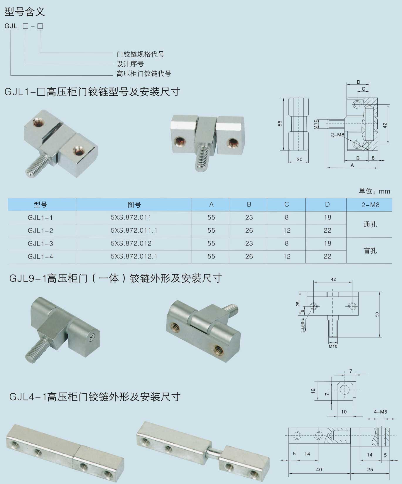 GJL߉T(mn)q