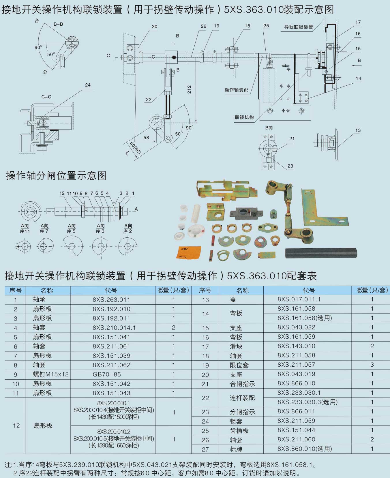 ӵ_PCib