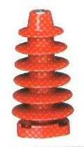 ʩ͵Â(12-28-10-12-12)