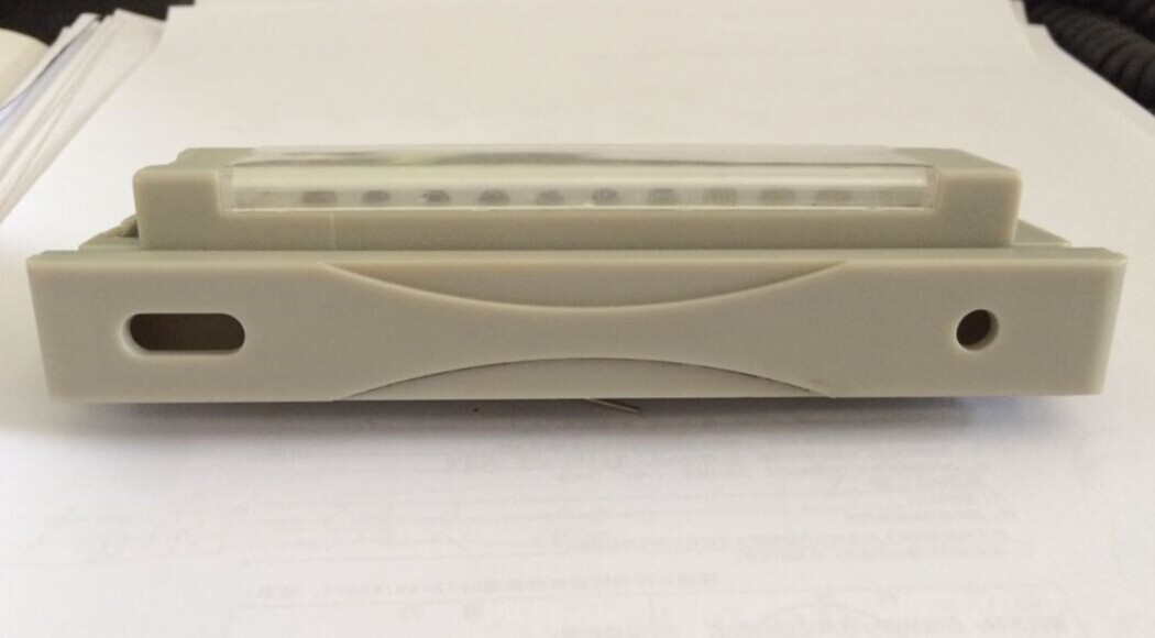 LED FYLL10W