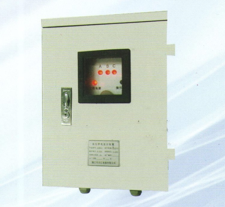 @ʾ72KV-550KV