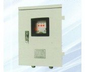 @ʾ72KV-550KV