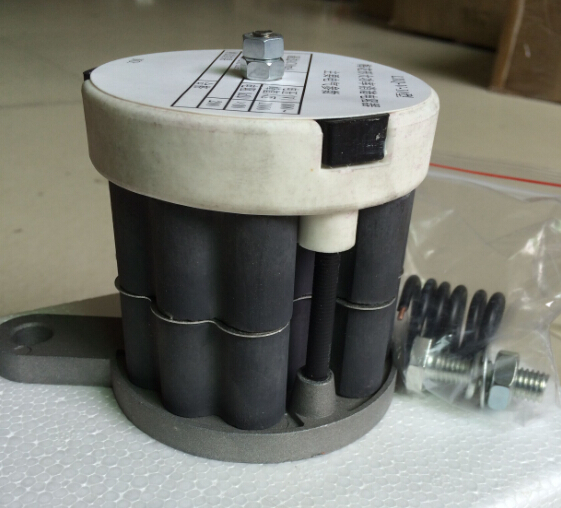 C10KV