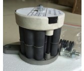 C10KV